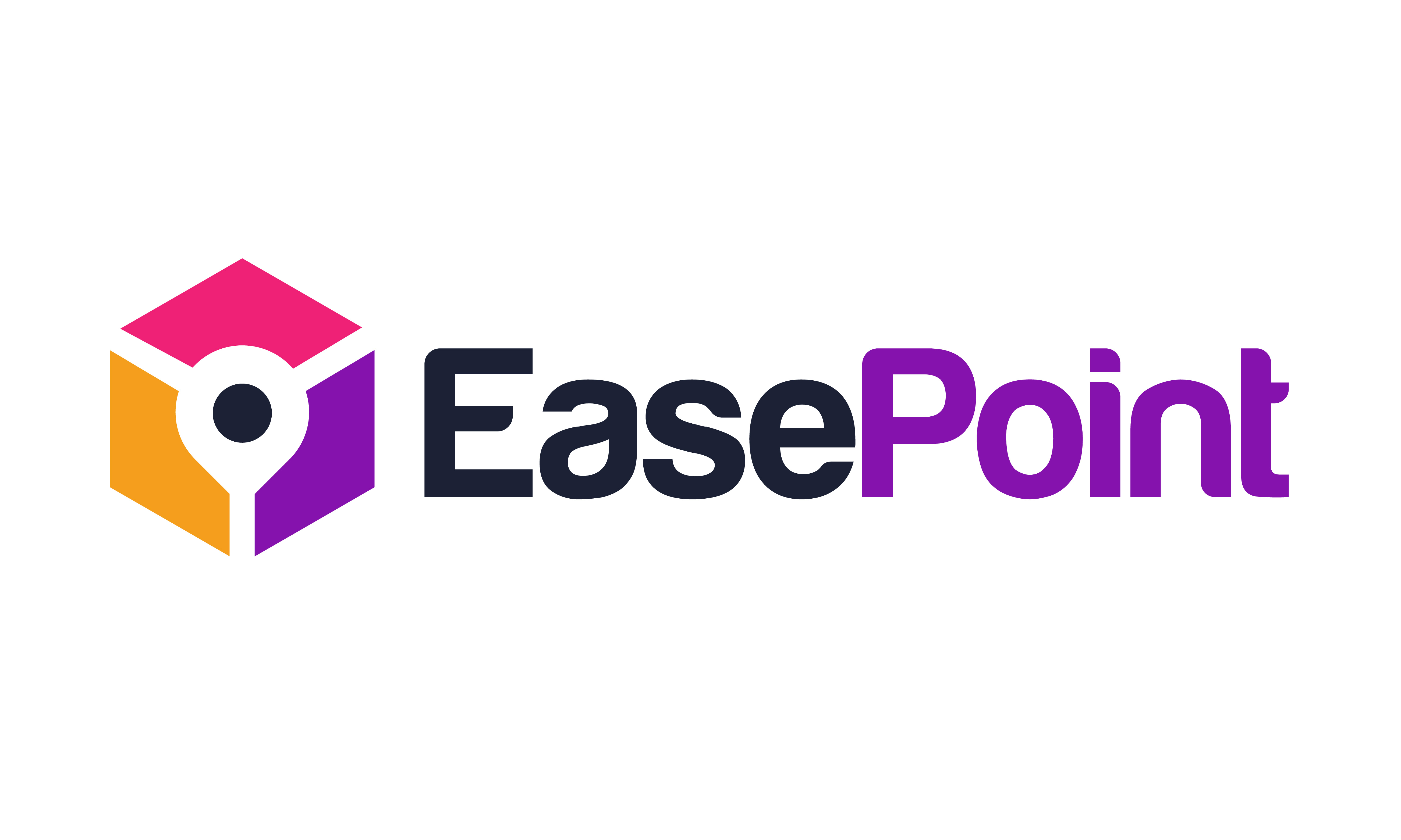 EasePoint - Best premium names for sale